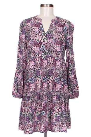 Kleid C&A, Größe L, Farbe Mehrfarbig, Preis 14,83 €