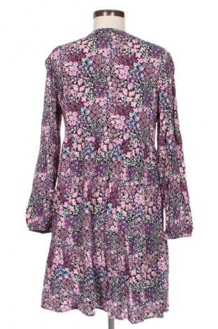 Kleid C&A, Größe L, Farbe Mehrfarbig, Preis 14,83 €