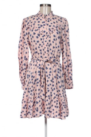 Kleid C&A, Größe S, Farbe Mehrfarbig, Preis 14,91 €