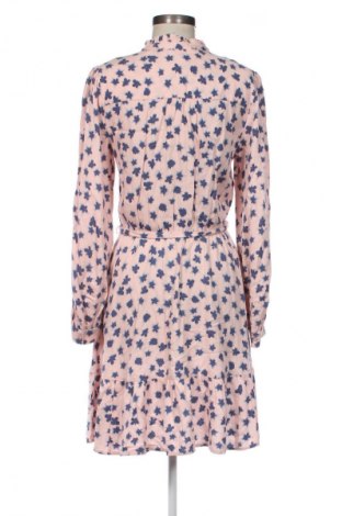 Kleid C&A, Größe S, Farbe Mehrfarbig, Preis 14,91 €