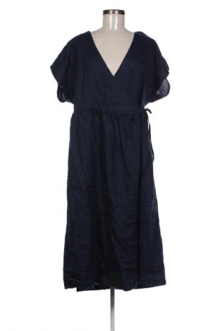 Kleid C&A, Größe XL, Farbe Blau, Preis € 26,21