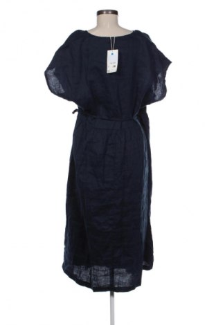 Kleid C&A, Größe XL, Farbe Blau, Preis € 26,21