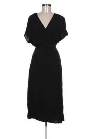 Kleid C&A, Größe XXL, Farbe Schwarz, Preis € 23,52