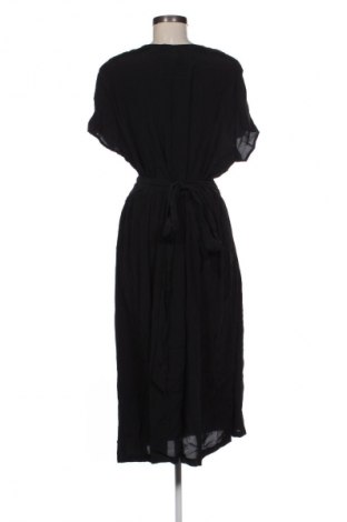 Kleid C&A, Größe XXL, Farbe Schwarz, Preis € 23,52