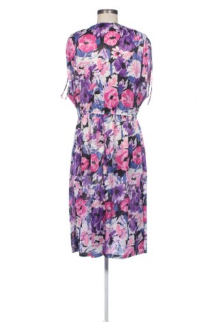 Kleid C&A, Größe XXL, Farbe Mehrfarbig, Preis 13,47 €