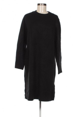 Kleid C&A, Größe M, Farbe Schwarz, Preis 24,99 €