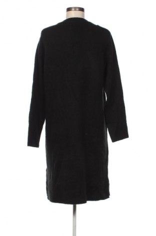 Kleid C&A, Größe M, Farbe Schwarz, Preis 24,99 €