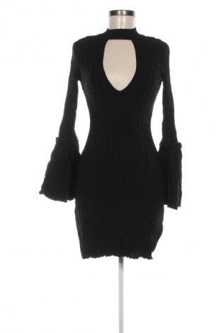 Kleid C/MEO Collective, Größe XS, Farbe Schwarz, Preis 56,99 €