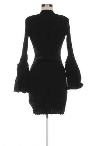 Kleid C/MEO Collective, Größe XS, Farbe Schwarz, Preis 56,99 €