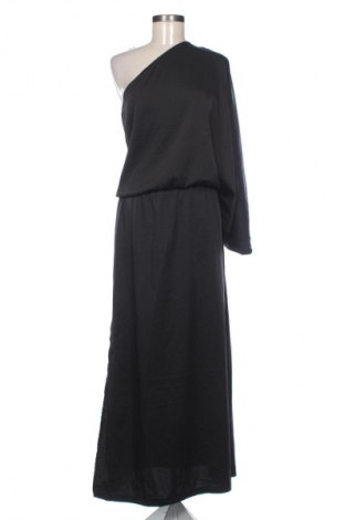 Kleid CBR, Größe M, Farbe Schwarz, Preis 27,80 €