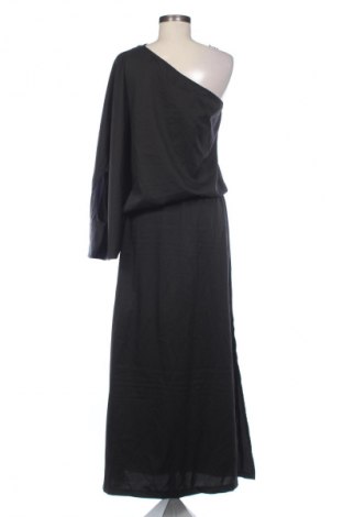 Kleid CBR, Größe M, Farbe Schwarz, Preis 27,80 €