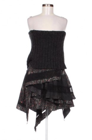 Ruha C'N'C' Costume National, Méret S, Szín Sokszínű, Ár 40 977 Ft