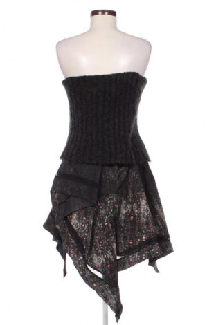 Ruha C'N'C' Costume National, Méret S, Szín Sokszínű, Ár 40 977 Ft