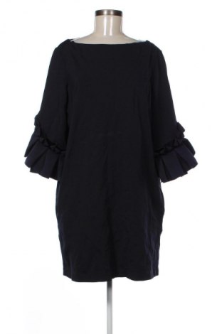 Kleid COS, Größe L, Farbe Blau, Preis 71,25 €
