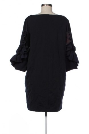 Kleid COS, Größe L, Farbe Blau, Preis 71,25 €