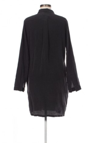 Φόρεμα COS, Μέγεθος M, Χρώμα Γκρί, Τιμή 42,00 €