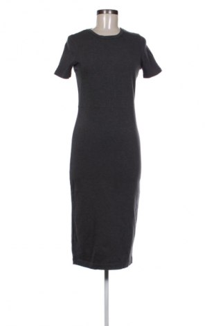 Kleid COS, Größe S, Farbe Schwarz, Preis € 42,00