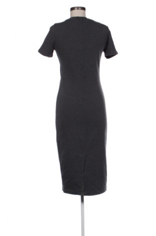 Kleid COS, Größe S, Farbe Schwarz, Preis € 42,00