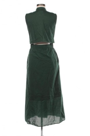 Kleid COS, Größe S, Farbe Grün, Preis 41,94 €