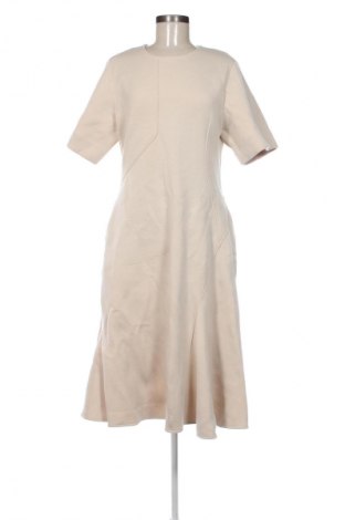 Šaty  COS, Veľkosť XL, Farba Kremová, Cena  41,98 €