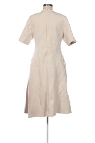 Šaty  COS, Veľkosť XL, Farba Kremová, Cena  41,98 €