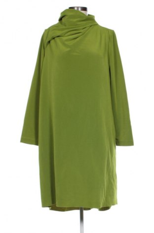 Φόρεμα COS, Μέγεθος M, Χρώμα Πράσινο, Τιμή 52,99 €