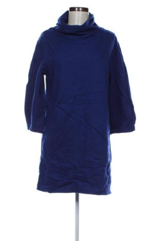 Rochie COS, Mărime M, Culoare Albastru, Preț 283,99 Lei