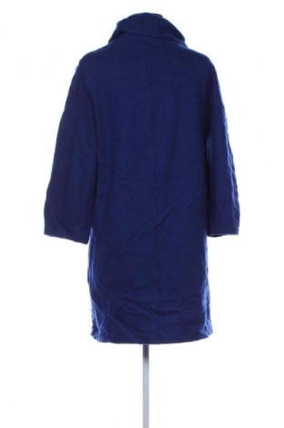 Rochie COS, Mărime M, Culoare Albastru, Preț 283,99 Lei