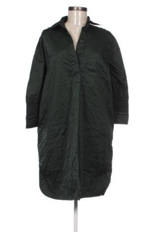 Rochie COS, Mărime S, Culoare Verde, Preț 215,79 Lei
