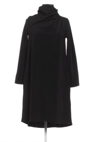 Ruha COS, Méret XS, Szín Fekete, Ár 50 299 Ft
