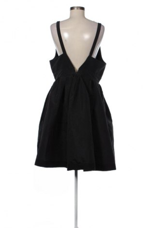 Rochie COS, Mărime XL, Culoare Negru, Preț 591,18 Lei