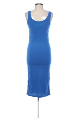 Rochie COS, Mărime XS, Culoare Albastru, Preț 215,79 Lei