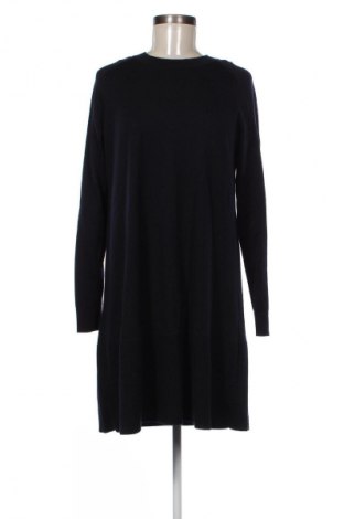 Kleid COS, Größe M, Farbe Blau, Preis 41,94 €