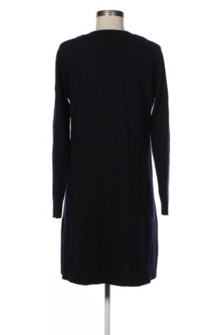 Kleid COS, Größe M, Farbe Blau, Preis 41,94 €