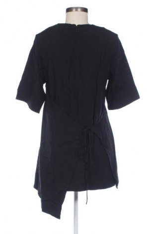 Kleid COS, Größe S, Farbe Schwarz, Preis 41,98 €