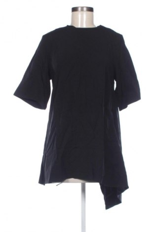 Kleid COS, Größe S, Farbe Schwarz, Preis 41,98 €