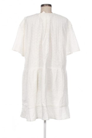 Kleid COS, Größe XL, Farbe Weiß, Preis € 95,63