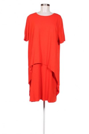 Kleid COS, Größe L, Farbe Rot, Preis € 41,98