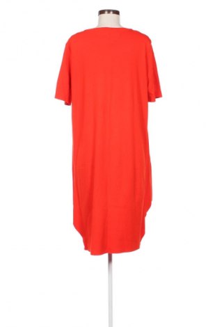 Kleid COS, Größe L, Farbe Rot, Preis € 41,98