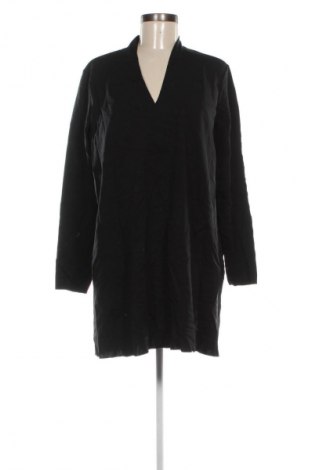 Rochie COS, Mărime L, Culoare Negru, Preț 283,99 Lei