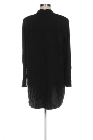 Rochie COS, Mărime L, Culoare Negru, Preț 283,99 Lei