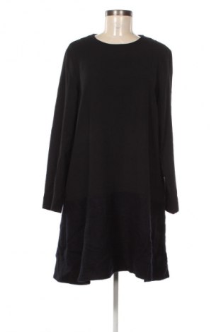 Ruha COS, Méret XL, Szín Sokszínű, Ár 19 769 Ft