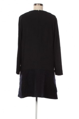 Ruha COS, Méret XL, Szín Sokszínű, Ár 19 769 Ft
