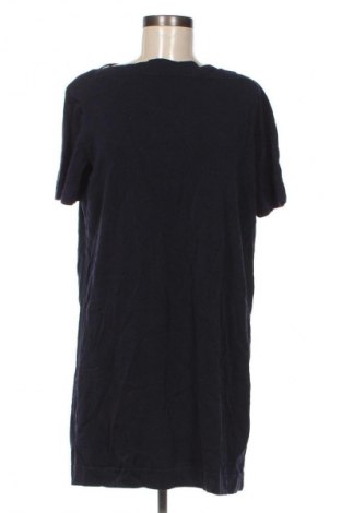 Φόρεμα COS, Μέγεθος S, Χρώμα Μπλέ, Τιμή 52,99 €