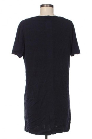 Φόρεμα COS, Μέγεθος S, Χρώμα Μπλέ, Τιμή 52,99 €