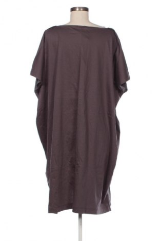 Šaty  COS, Veľkosť L, Farba Hnedá, Cena  42,00 €