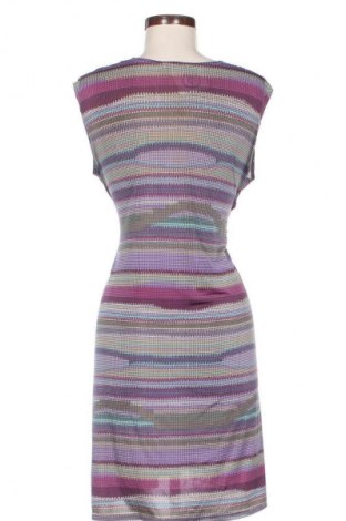 Kleid Cache Cache, Größe M, Farbe Mehrfarbig, Preis 14,91 €