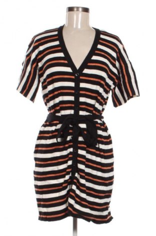 Kleid Calli, Größe M, Farbe Mehrfarbig, Preis 20,99 €