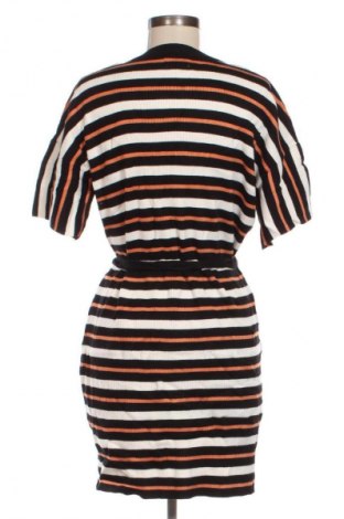 Kleid Calli, Größe M, Farbe Mehrfarbig, Preis 20,99 €