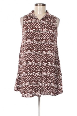 Kleid Calliope, Größe M, Farbe Mehrfarbig, Preis 23,99 €